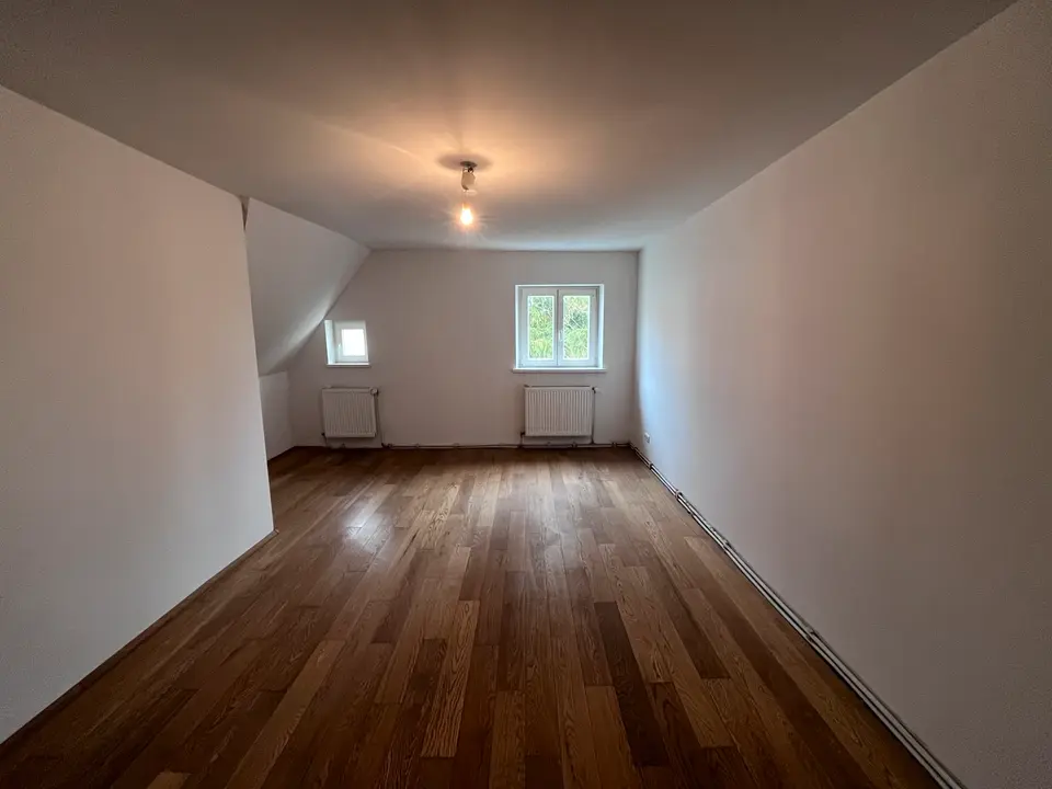 4 Zimmer Wohnung mit 76 m² in Ingolstadt – Bild 9