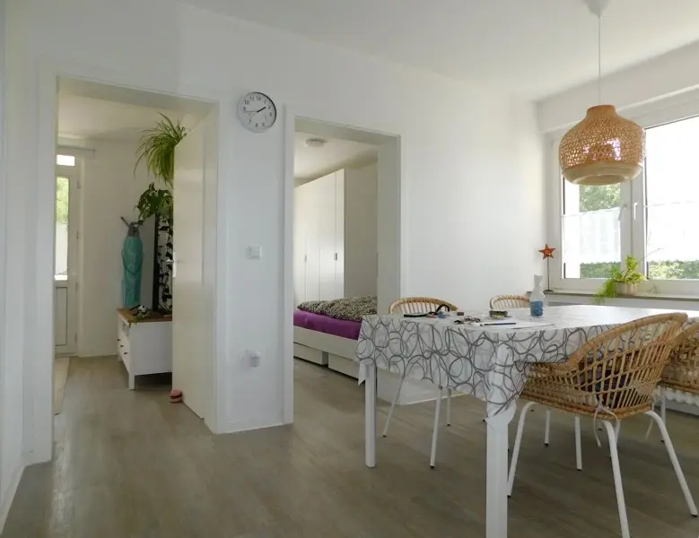 3 Zimmer Wohnung mit 75 m² in Hilden – Bild 7