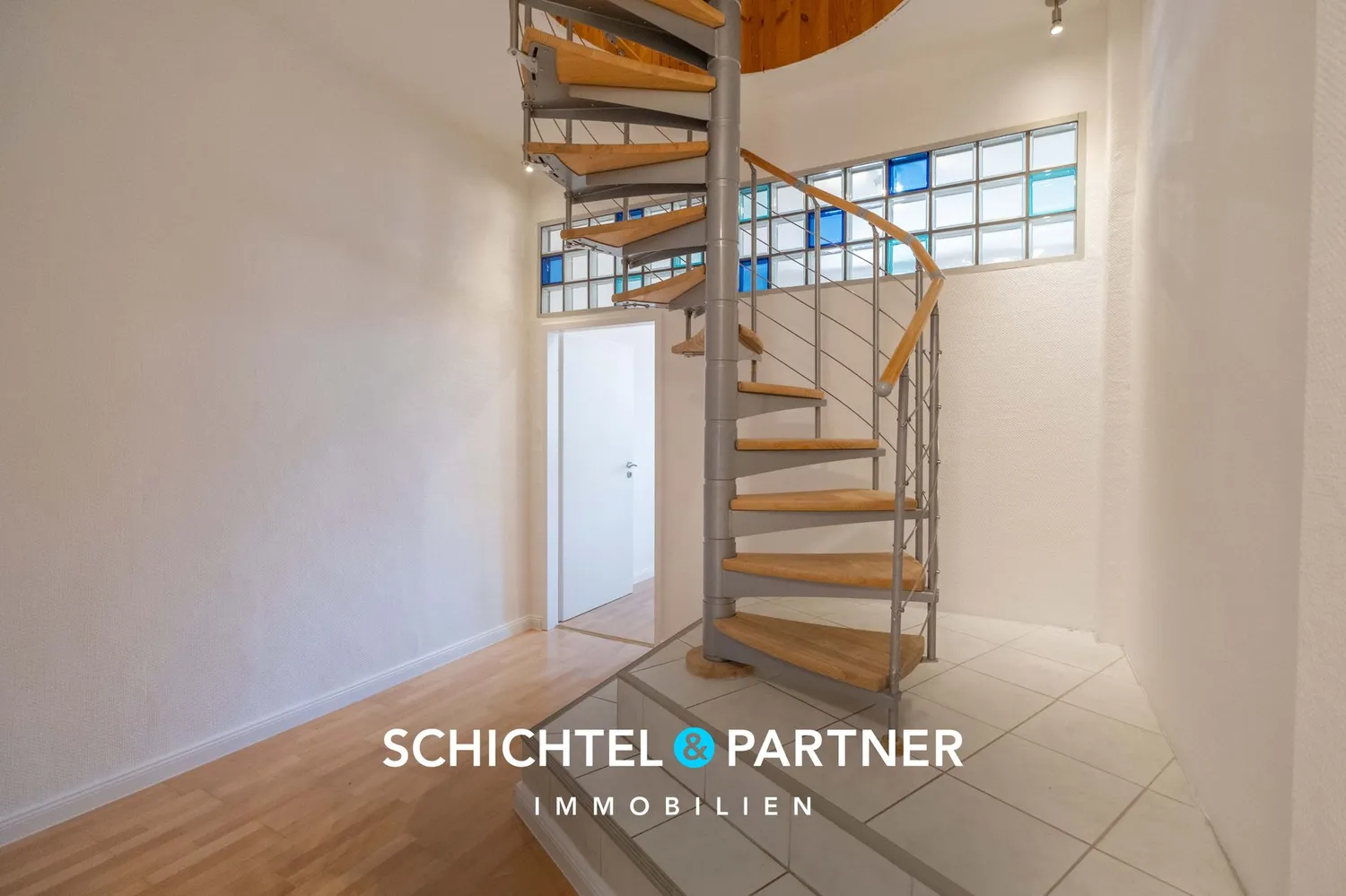 1 Zimmer Wohnung mit 16 m² in Bremen – Bild 10