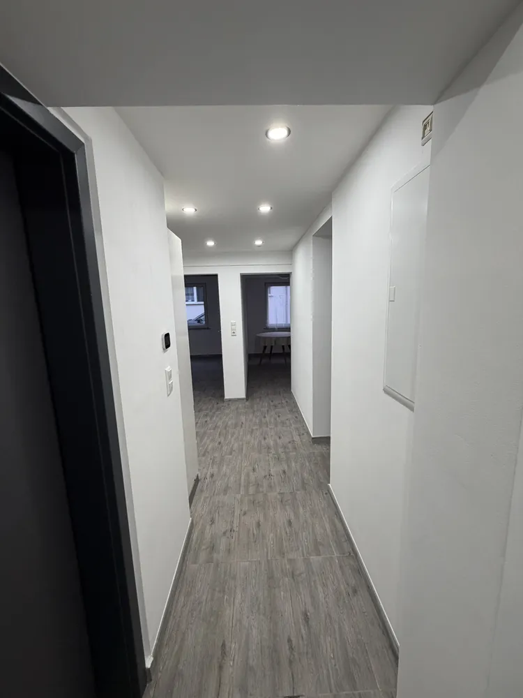 3 Zimmer Wohnung mit 60 m² in Weingarten – Bild 6
