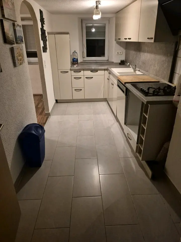 6 Zimmer Haus mit 85 m² in Metzingen – Bild 9
