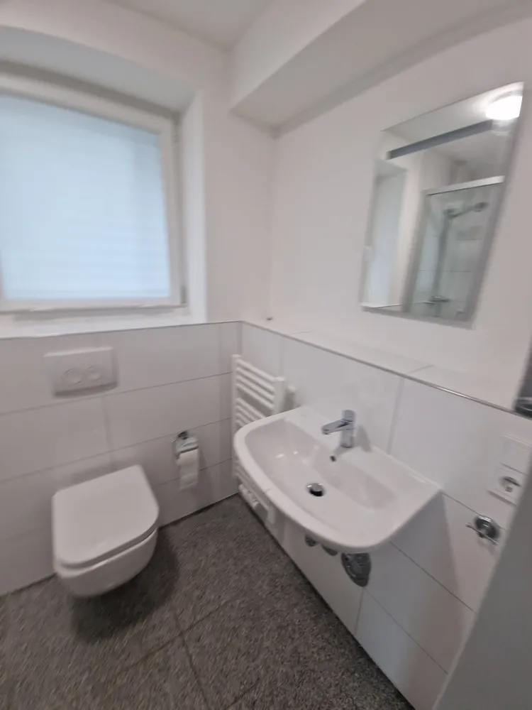 1 Zimmer Wohnung mit 28 m² in Aachen – Bild 7
