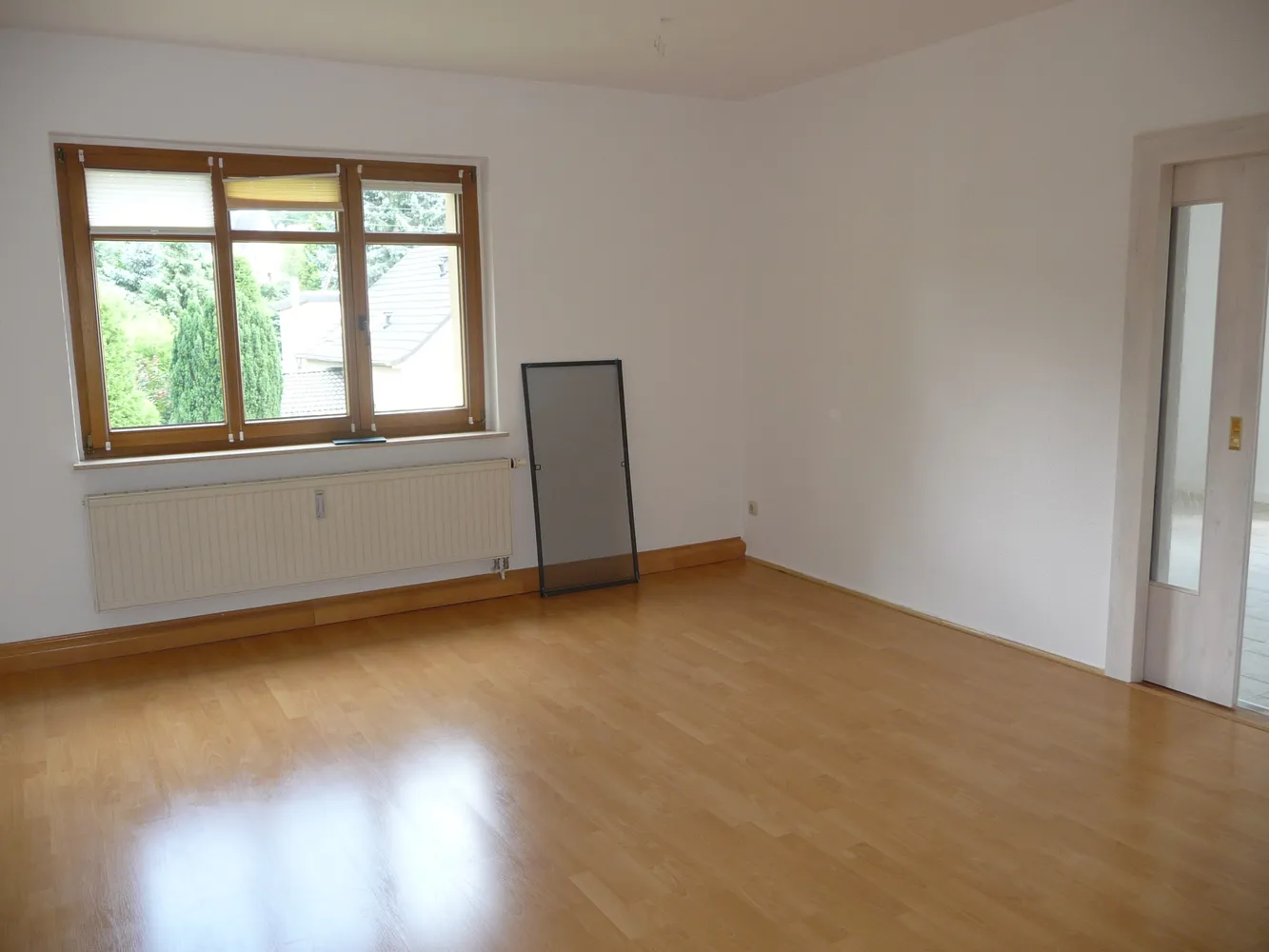 5 room apartment with 110 m² in Chemnitz – Photo 7