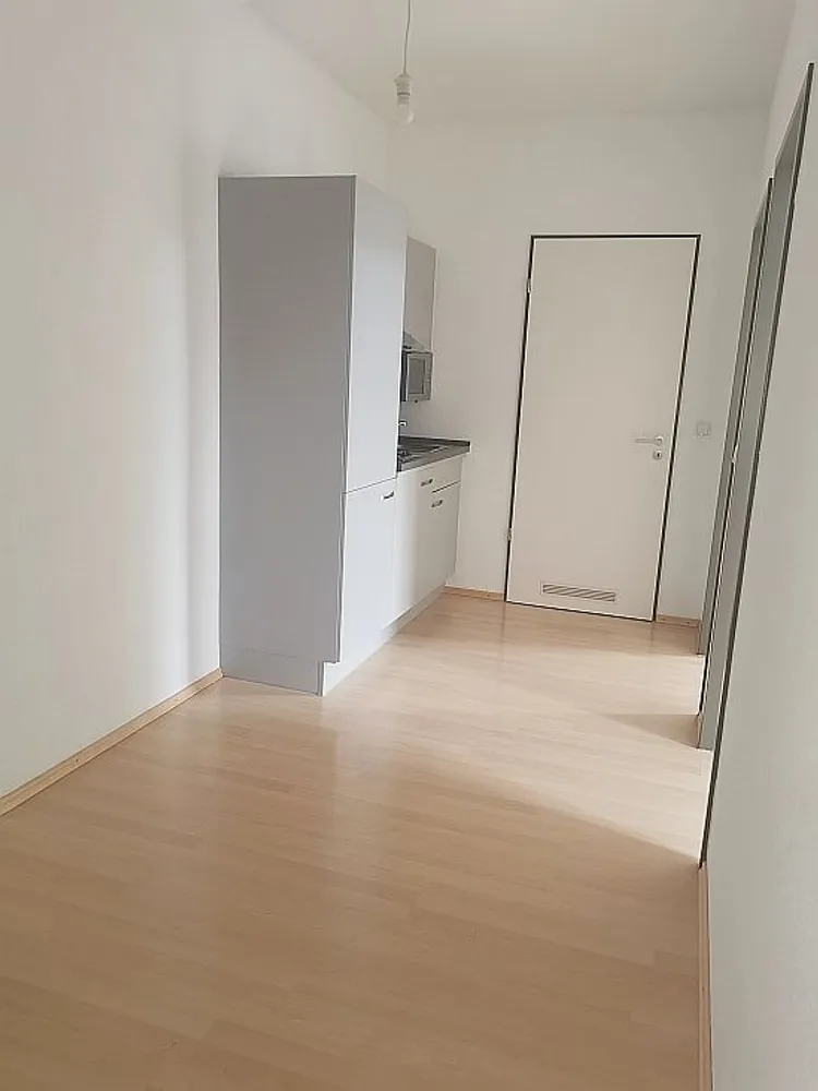 2 Zimmer Wohnung mit 43 m² in Braunschweig – Bild 5