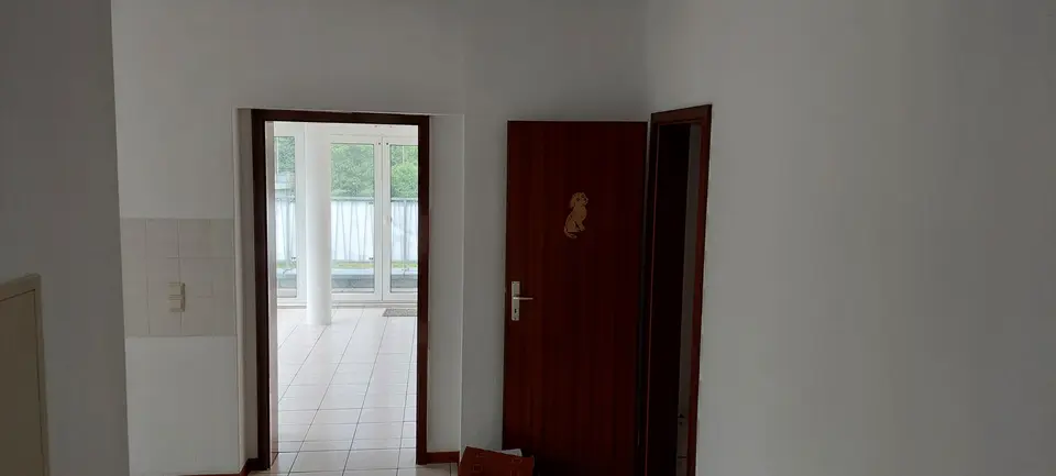 2 Zimmer Wohnung mit 56 m² in Limburg an der Lahn – Bild 9