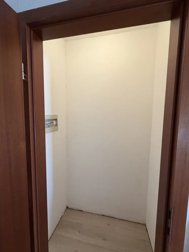 2 Zimmer Wohnung mit 56 m² in Bonn – Bild 4