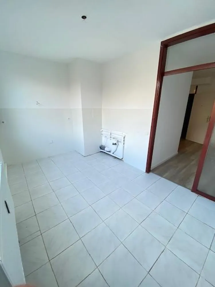 3 Zimmer Wohnung mit 79 m² in Dortmund – Bild 6