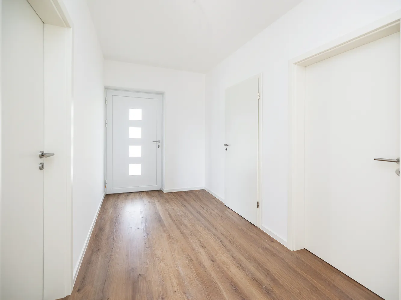 3 Zimmer Wohnung mit 90 m² in Melle – Bild 2