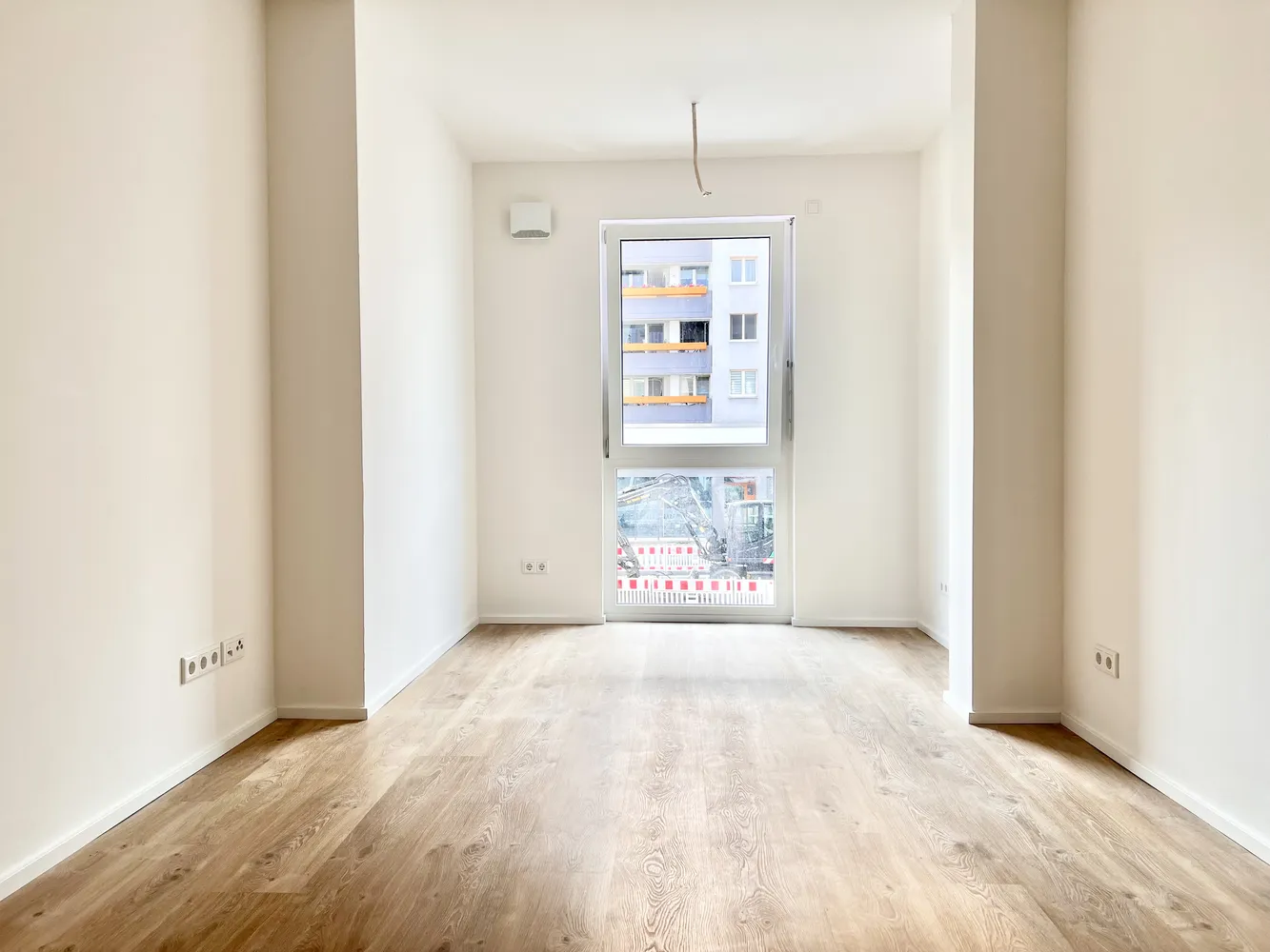 3 Zimmer Wohnung mit 77 m² in Köln – Bild 6