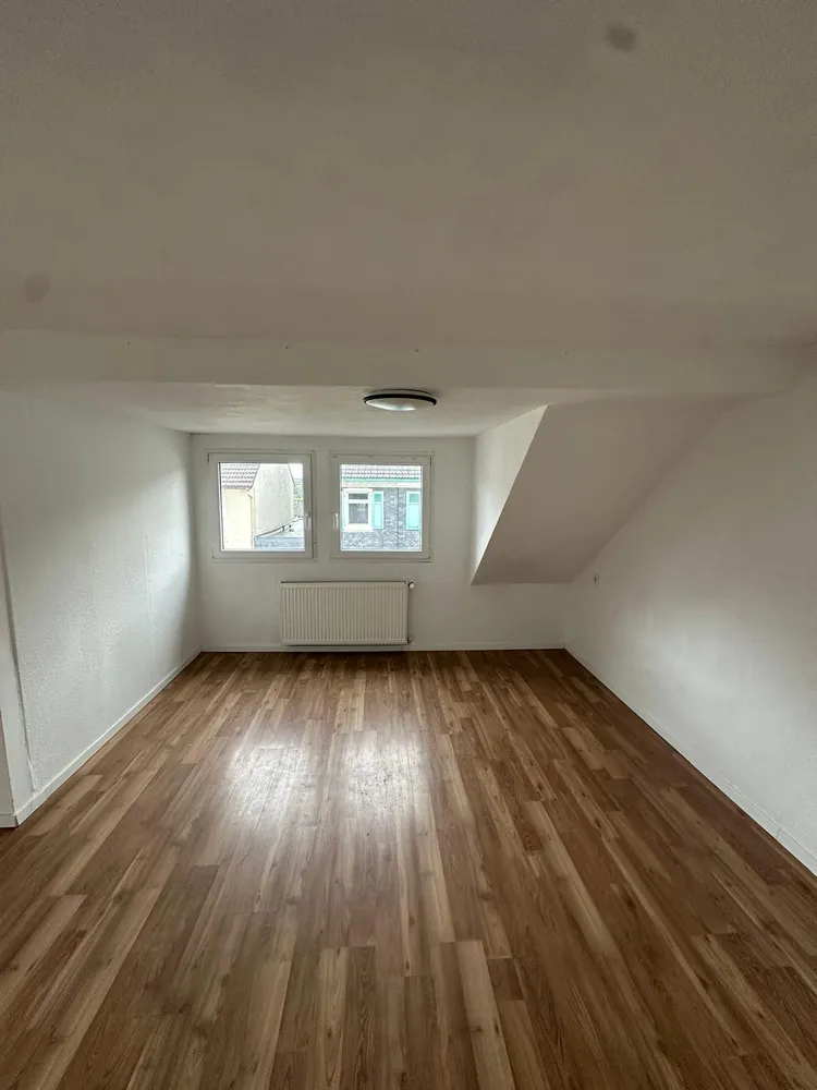 3 Zimmer Wohnung mit 70 m² in Remscheid – Bild 4