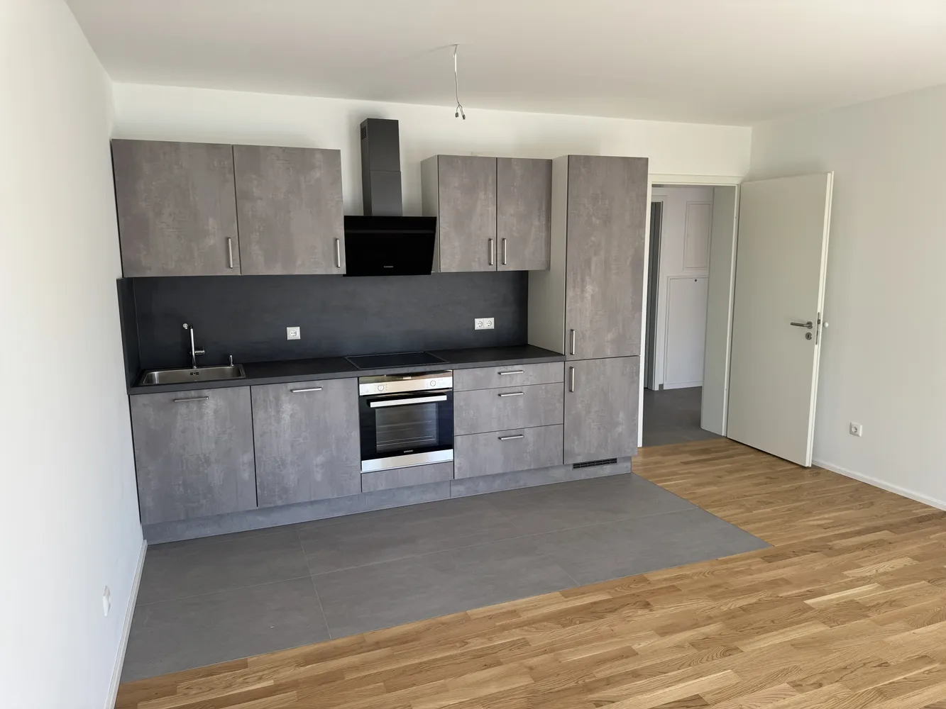 4 Zimmer Wohnung mit 74 m² in Erlangen – Bild 7