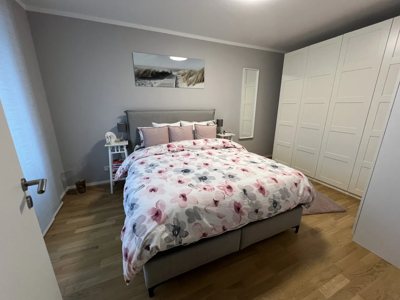 2 Zimmer Wohnung mit 61 m² in Köln – Bild 5