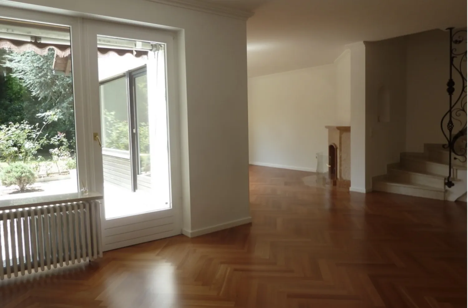 5 Zimmer Haus mit 142 m² in Germering – Bild 9