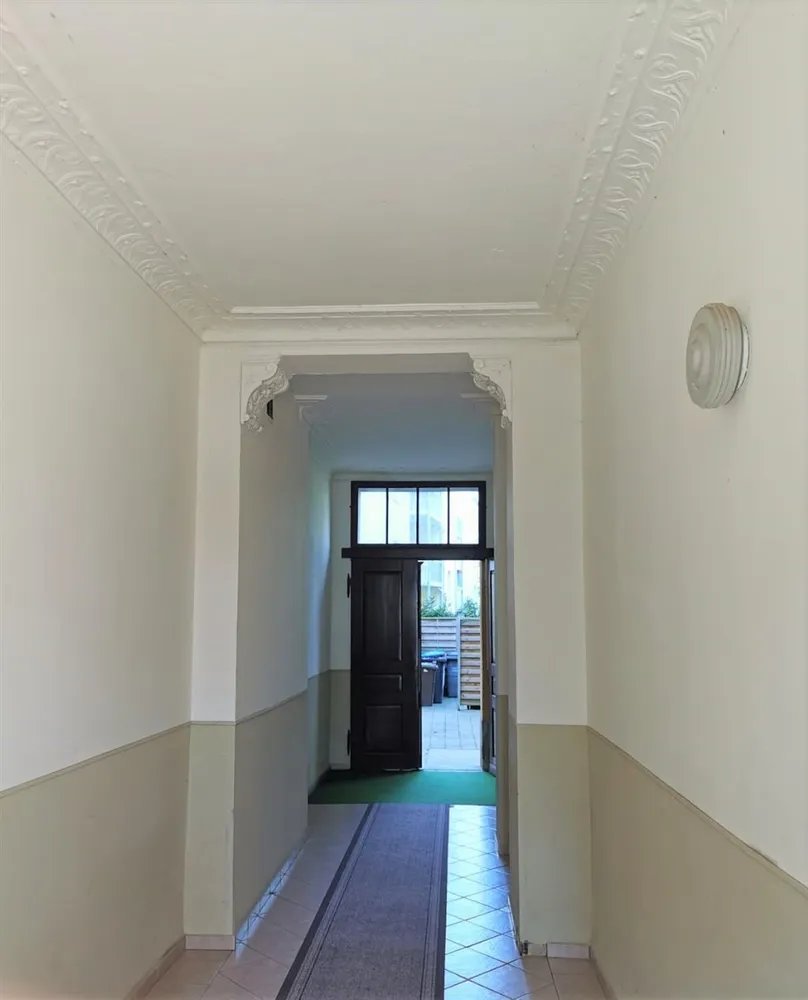 3 Zimmer Wohnung mit 74 m² in Chemnitz – Bild 10