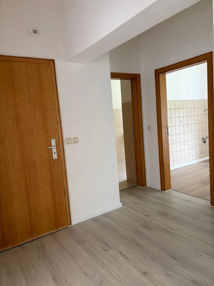 3 Zimmer Wohnung mit 84 m² in Essen – Bild 4
