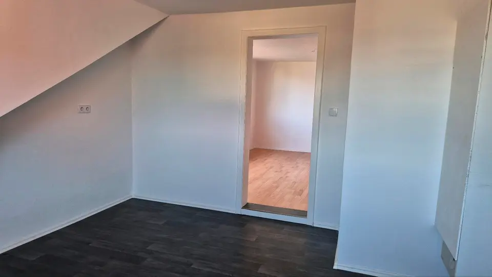 2 Zimmer Wohnung mit 62 m² in Salzgitter – Bild 8
