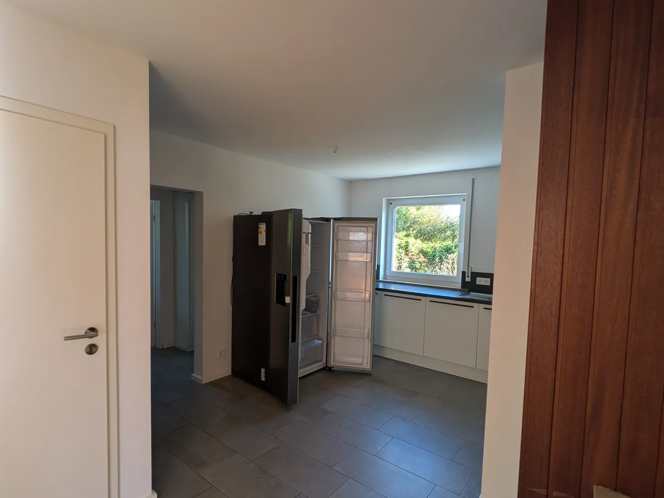 3 Zimmer Wohnung mit 99 m² in Schwäbisch Hall – Bild 8