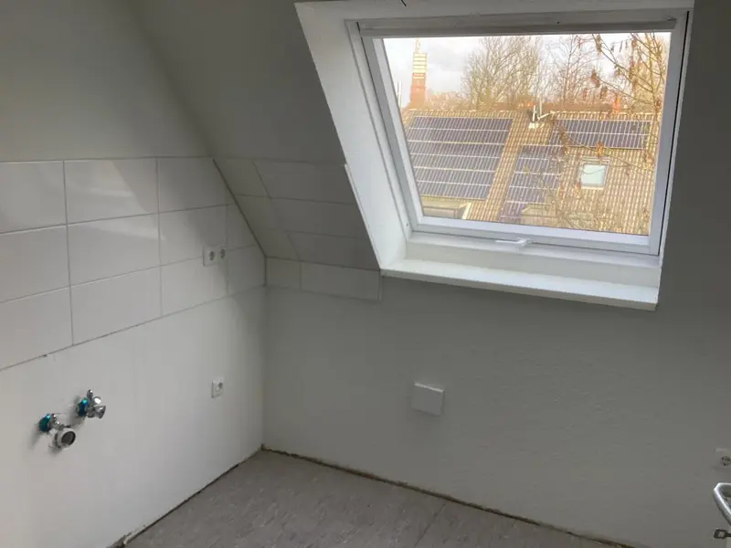 4 Zimmer Wohnung mit 67 m² in Gelsenkirchen – Bild 3