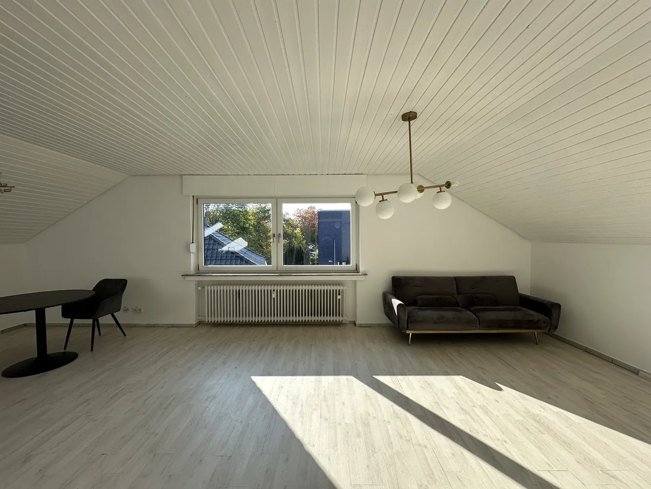 2 Zimmer Wohnung mit 60 m² in Wesel – Bild 4