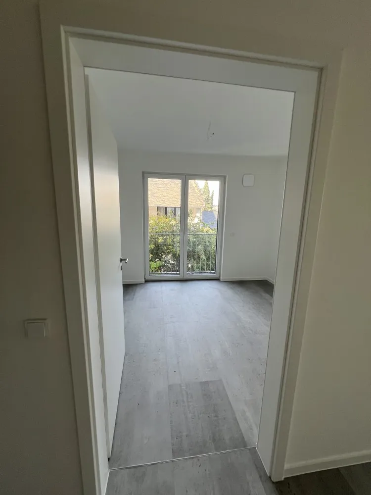 3 Zimmer Wohnung mit 87 m² in Limburg an der Lahn – Bild 10