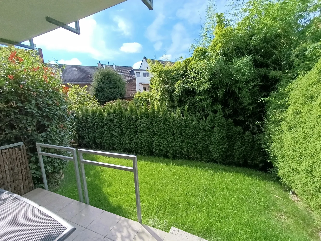 3 Zimmer Wohnung mit 98 m² in Willich – Bild 4