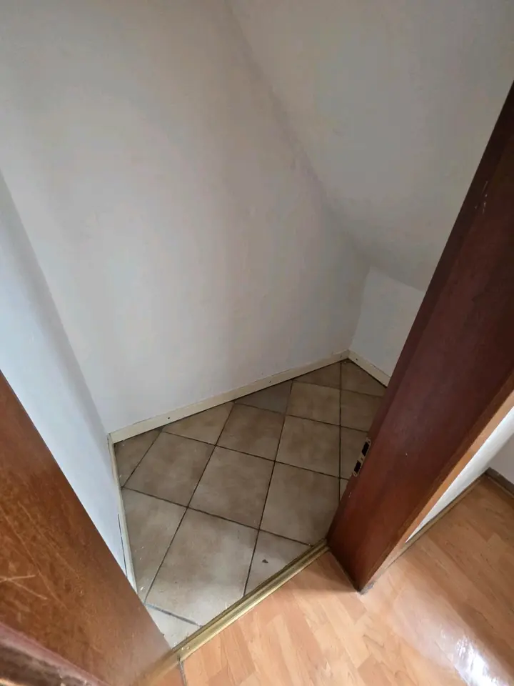 4 Zimmer Wohnung mit 107 m² in Hagen – Bild 9