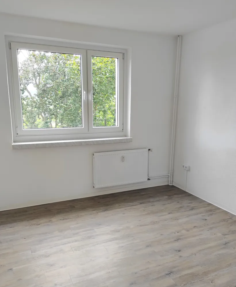 2 Zimmer Wohnung mit 49 m² in Dresden – Bild 7