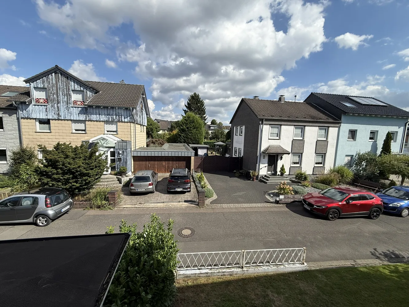 3 room apartment with 77 m² in Leverkusen – Photo 8