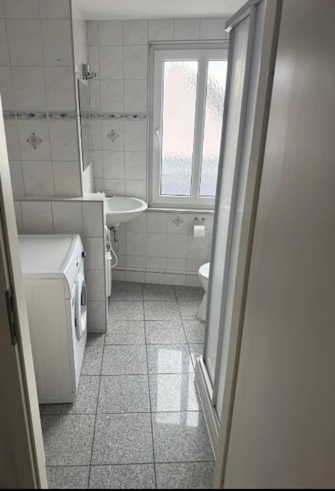 6 Zimmer Wohnung mit 134 m² in Groß-Gerau – Bild 1