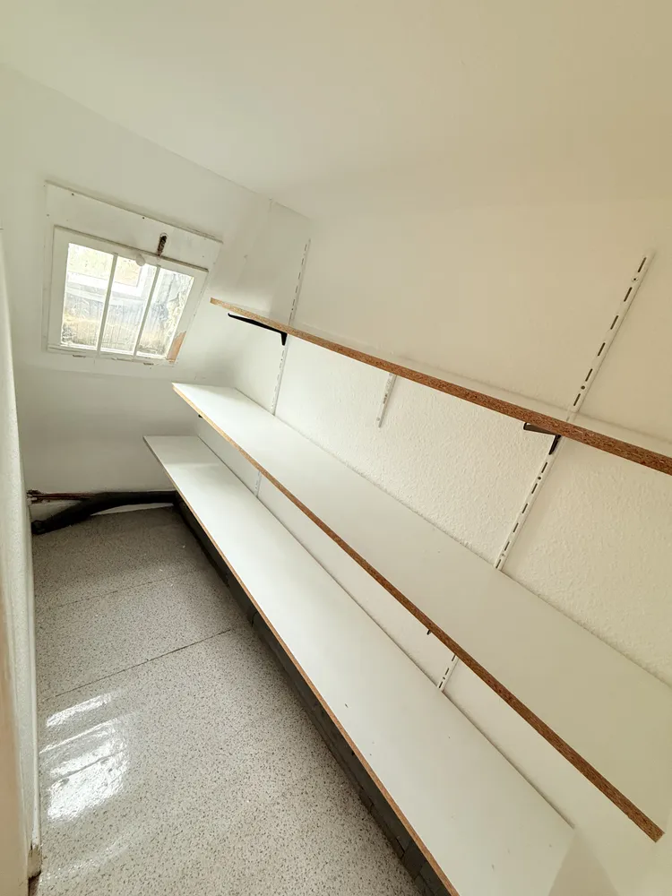 4 room apartment with 118 m² in Kassel – Photo 7