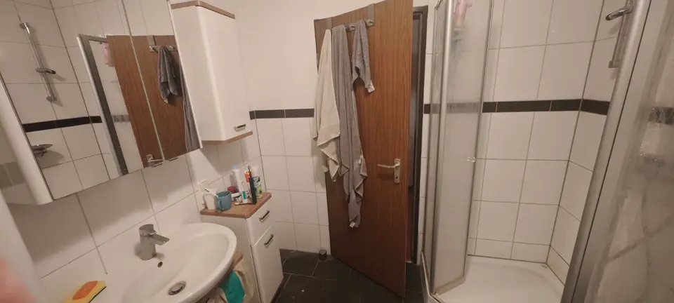 2 Zimmer Wohnung mit 83 m² in Iserlohn – Bild 4