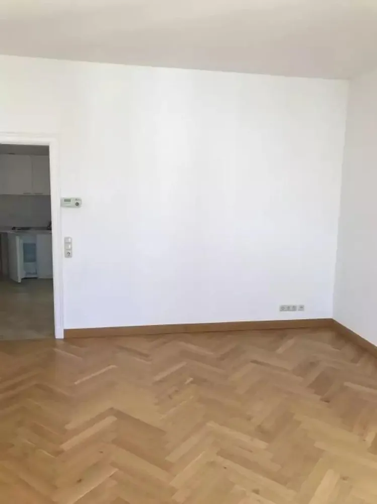 1 Zimmer Wohnung mit 32 m² in Schwerin – Bild 5