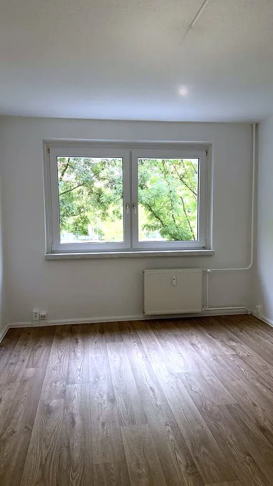 3 Zimmer Wohnung mit 70 m² in Leipzig – Bild 7