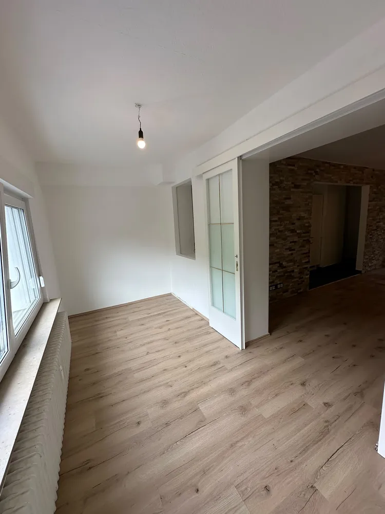5 Zimmer Wohnung mit 105 m² in Dortmund – Bild 9