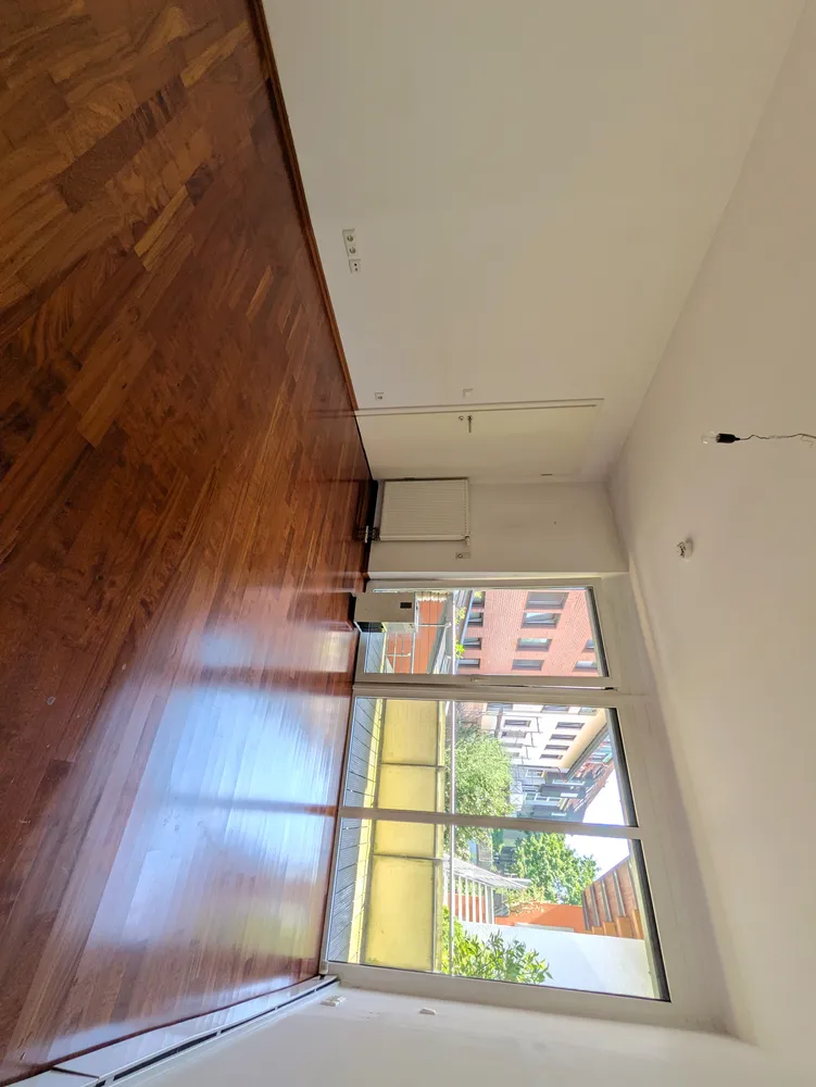 2 Zimmer Wohnung mit 72 m² in Nürnberg – Bild 4