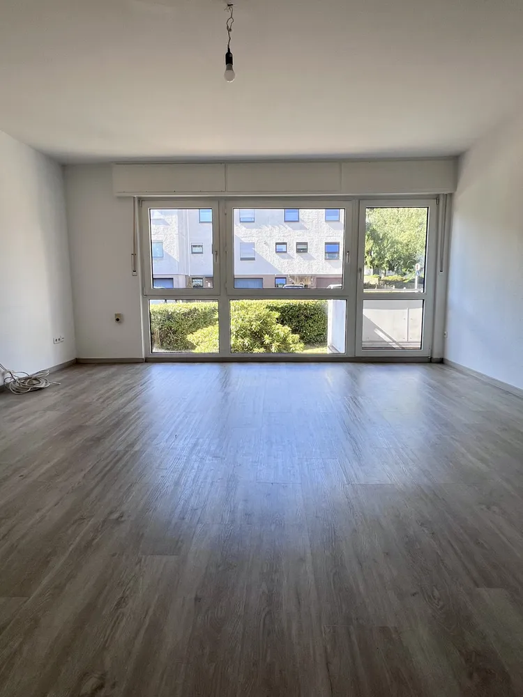 3 Zimmer Wohnung mit 78 m² in Mülheim an der Ruhr – Bild 2