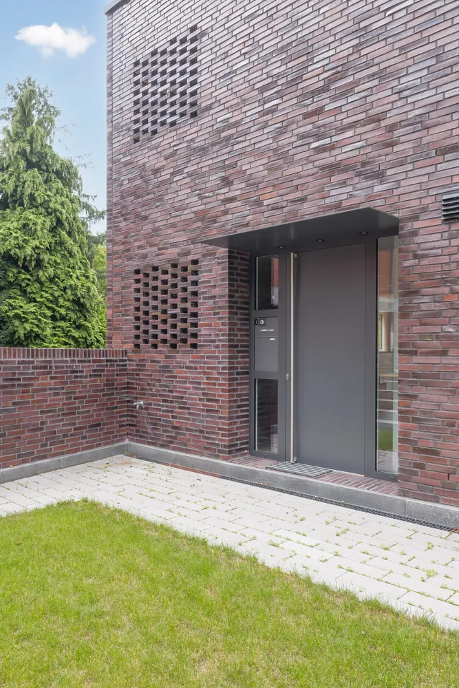 4 Zimmer Haus mit 158 m² in Braunschweig – Bild 6