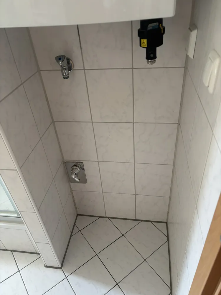 3 Zimmer Wohnung mit 78 m² in Nürnberg – Bild 7