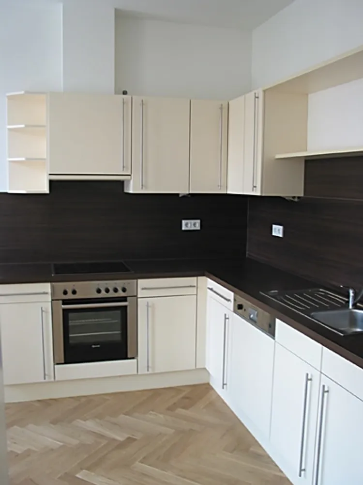 2 room apartment with 79 m² in Leipzig – Photo 11