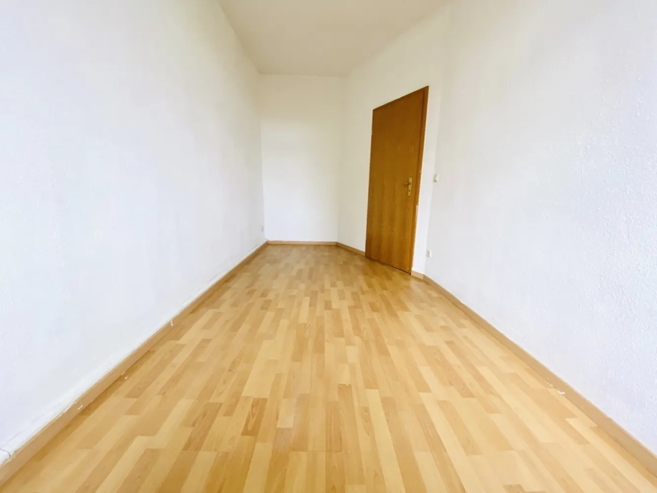 3 Zimmer Wohnung mit 68 m² in Leipzig – Bild 8
