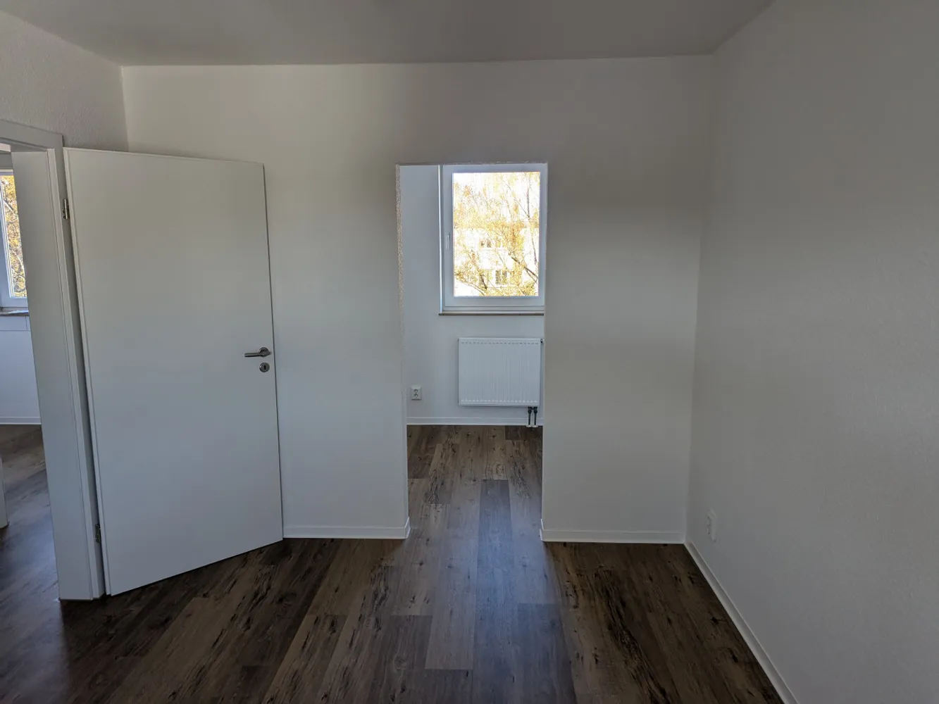 2 Zimmer Wohnung mit 60 m² in Gera – Bild 4