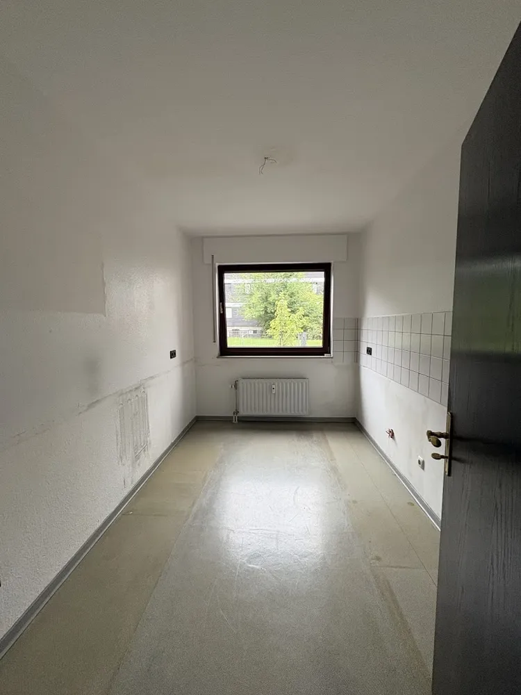 2 Zimmer Wohnung mit 64 m² in Essen – Bild 7