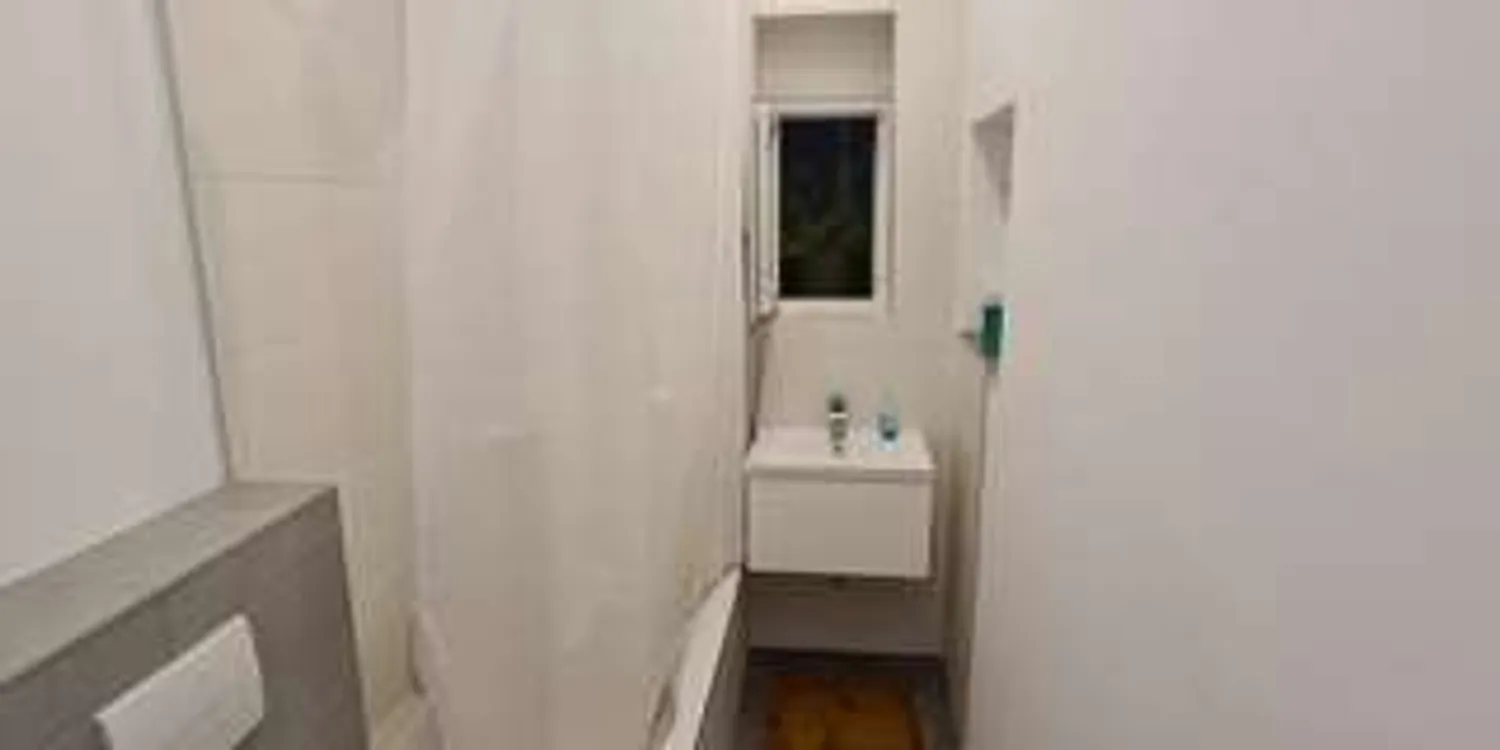 3 Zimmer Wohnung mit 70 m² in Viersen – Bild 10