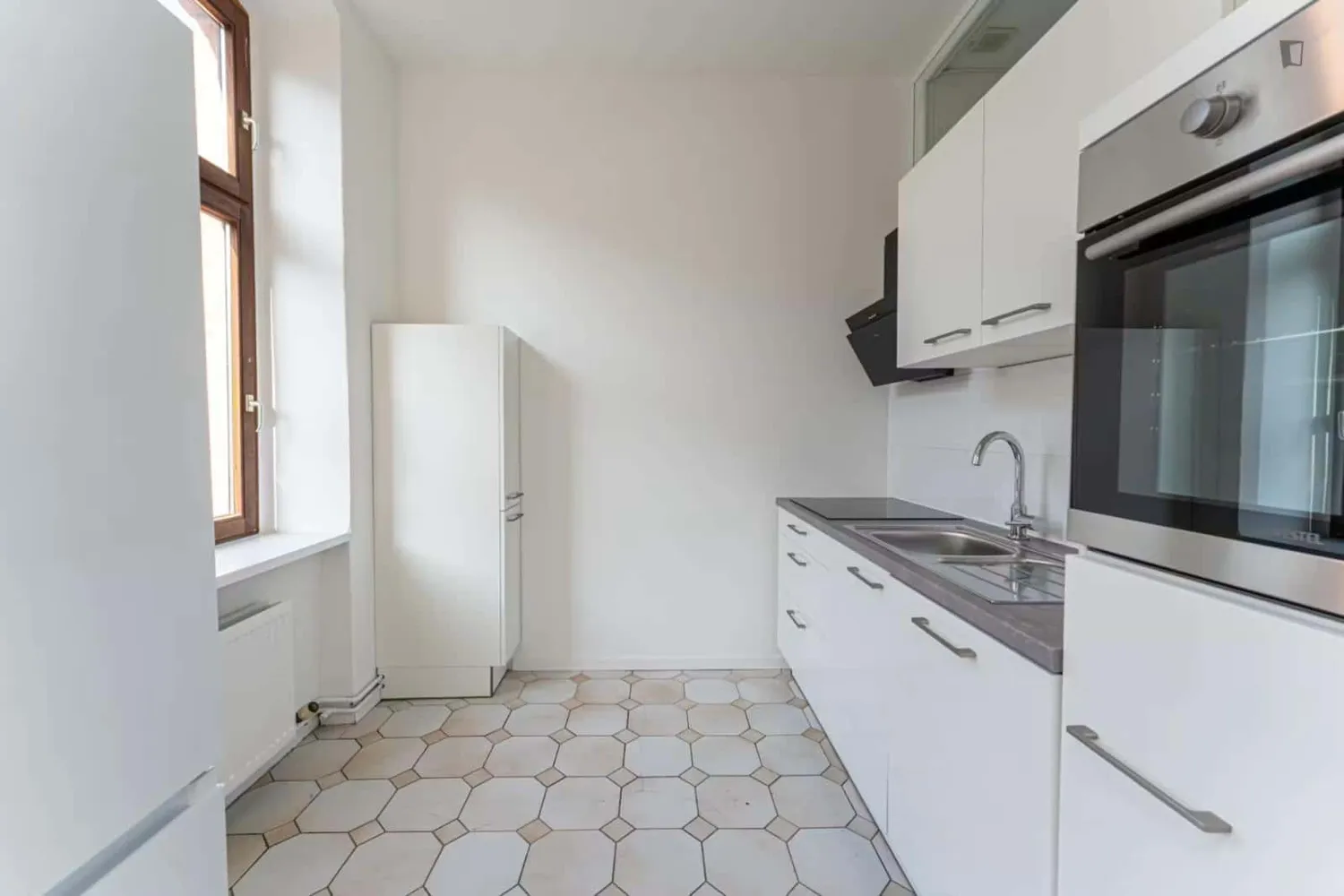Shared room with 12 m² in Berlin – Photo 8