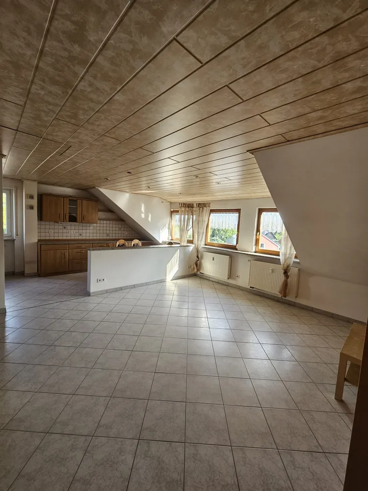 3 Zimmer Wohnung mit 74 m² in Nürnberg – Bild 4