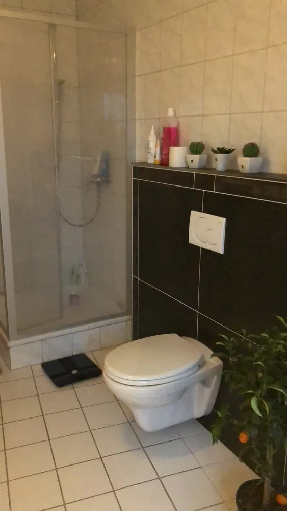 3 room apartment with 105 m² in Pirmasens – Photo 3