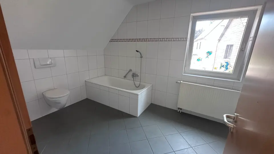 4 Zimmer Haus mit 130 m² in Heppenheim – Bild 8