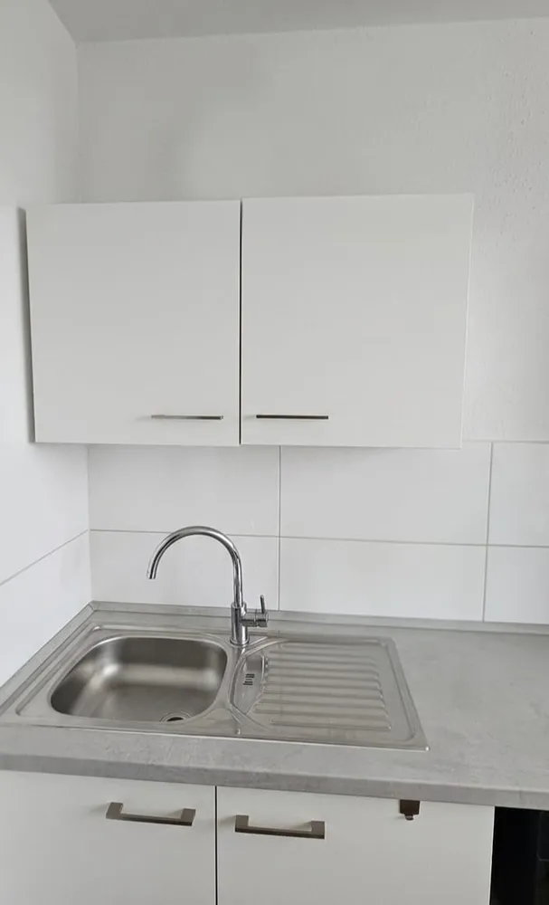 1 Zimmer Wohnung mit 35 m² in Braunschweig – Bild 5