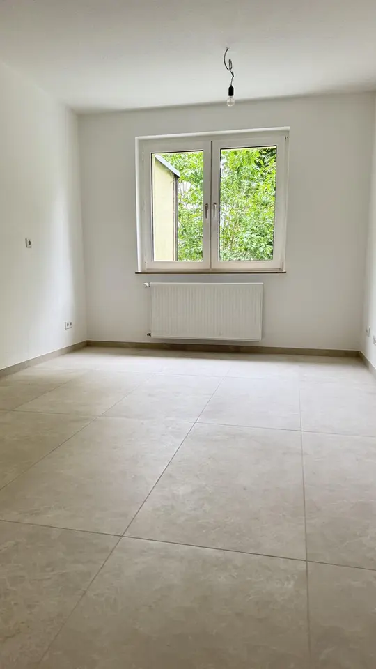 2 Zimmer Wohnung mit 56 m² in Wuppertal – Bild 3