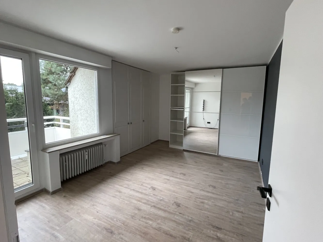 4 Zimmer Wohnung mit 84 m² in Bochum – Bild 10
